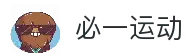 APP下载